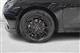 Billede af Hyundai i20 1,0 T-GDI Essential Komfort DCT 100HK 5d 7g Aut.