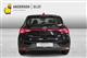 Billede af Hyundai i20 1,0 T-GDI Essential Komfort DCT 100HK 5d 7g Aut.