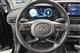 Billede af Hyundai i20 1,0 T-GDI Essential Komfort DCT 100HK 5d 7g Aut.