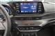 Billede af Hyundai i20 1,0 T-GDI Essential Komfort DCT 100HK 5d 7g Aut.