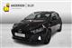 Billede af Hyundai i20 1,0 T-GDI Essential Komfort DCT 100HK 5d 7g Aut.