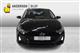 Billede af Hyundai i20 1,0 T-GDI Essential Komfort DCT 100HK 5d 7g Aut.