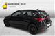 Billede af Hyundai i20 1,0 T-GDI Essential Komfort DCT 100HK 5d 7g Aut.