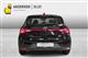 Billede af Hyundai i20 1,0 T-GDI Essential Komfort DCT 100HK 5d 7g Aut.