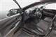 Billede af Hyundai i20 1,0 T-GDI Essential Komfort DCT 100HK 5d 7g Aut.