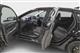 Billede af Hyundai i20 1,0 T-GDI Essential Komfort DCT 100HK 5d 7g Aut.