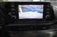 Billede af Hyundai i20 1,0 T-GDI Essential Komfort DCT 100HK 5d 7g Aut.