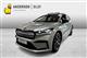 Billede af Skoda Enyaq iV 80 EL Sportline 204HK 5d Aut.