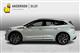 Billede af Skoda Enyaq iV 80 EL Sportline 204HK 5d Aut.