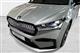 Billede af Skoda Enyaq iV 80 EL Sportline 204HK 5d Aut.