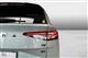 Billede af Skoda Enyaq iV 80 EL Sportline 204HK 5d Aut.