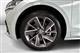 Billede af Skoda Enyaq iV 80 EL Sportline 204HK 5d Aut.