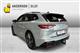 Billede af Skoda Enyaq iV 80 EL Sportline 204HK 5d Aut.