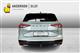 Billede af Skoda Enyaq iV 80 EL Sportline 204HK 5d Aut.