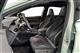 Billede af Skoda Enyaq iV 80 EL Sportline 204HK 5d Aut.