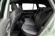 Billede af Skoda Enyaq iV 80 EL Sportline 204HK 5d Aut.