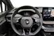 Billede af Skoda Enyaq iV 80 EL Sportline 204HK 5d Aut.