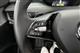 Billede af Skoda Enyaq iV 80 EL Sportline 204HK 5d Aut.