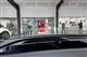 Billede af Skoda Enyaq iV 80 EL Sportline 204HK 5d Aut.