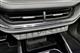 Billede af Skoda Enyaq iV 80 EL Sportline 204HK 5d Aut.