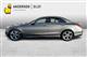 Billede af Mercedes-Benz C200 1,5 Bluetec Business 184HK Aut.