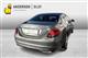 Billede af Mercedes-Benz C200 1,5 Bluetec Business 184HK Aut.