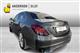 Billede af Mercedes-Benz C200 1,5 Bluetec Business 184HK Aut.