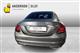 Billede af Mercedes-Benz C200 1,5 Bluetec Business 184HK Aut.