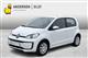 Billede af VW e-up EL 83HK 5d Aut.