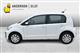 Billede af VW e-up EL 83HK 5d Aut.