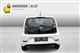 Billede af VW e-up EL 83HK 5d Aut.