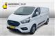 Billede af Ford Transit Custom 300 L2H1 2,0 TDCi Trend 130HK Van 6g