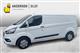 Billede af Ford Transit Custom 300 L2H1 2,0 TDCi Trend 130HK Van 6g