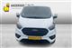 Billede af Ford Transit Custom 300 L2H1 2,0 TDCi Trend 130HK Van 6g