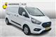 Billede af Ford Transit Custom 300 L2H1 2,0 TDCi Trend 130HK Van 6g