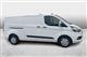 Billede af Ford Transit Custom 300 L2H1 2,0 TDCi Trend 130HK Van 6g