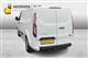 Billede af Ford Transit Custom 300 L2H1 2,0 TDCi Trend 130HK Van 6g