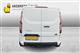 Billede af Ford Transit Custom 300 L2H1 2,0 TDCi Trend 130HK Van 6g