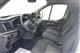 Billede af Ford Transit Custom 300 L2H1 2,0 TDCi Trend 130HK Van 6g