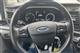 Billede af Ford Transit Custom 300 L2H1 2,0 TDCi Trend 130HK Van 6g