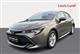 Billede af Toyota Corolla 1,8 Hybrid Active Smart E-CVT 122HK 5d Trinl. Gear