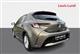 Billede af Toyota Corolla 1,8 Hybrid Active Smart E-CVT 122HK 5d Trinl. Gear