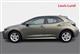 Billede af Toyota Corolla 1,8 Hybrid Active Smart E-CVT 122HK 5d Trinl. Gear