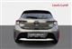 Billede af Toyota Corolla 1,8 Hybrid Active Smart E-CVT 122HK 5d Trinl. Gear