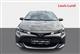 Billede af Toyota Corolla 1,8 Hybrid Active Smart E-CVT 122HK 5d Trinl. Gear