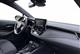 Billede af Toyota Corolla 1,8 Hybrid Active Smart E-CVT 122HK 5d Trinl. Gear