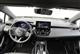 Billede af Toyota Corolla 1,8 Hybrid Active Smart E-CVT 122HK 5d Trinl. Gear