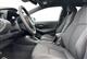 Billede af Toyota Corolla 1,8 Hybrid Active Smart E-CVT 122HK 5d Trinl. Gear