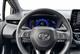 Billede af Toyota Corolla 1,8 Hybrid Active Smart E-CVT 122HK 5d Trinl. Gear