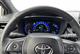 Billede af Toyota Corolla 1,8 Hybrid Active Smart E-CVT 122HK 5d Trinl. Gear